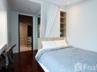 For sale and for rent 2 bedrooms condo in Kathu, Phuket
