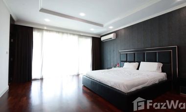 Wohnung zum Kauf und zur Miete mit 2 Zimmer in Kathu, Phuket