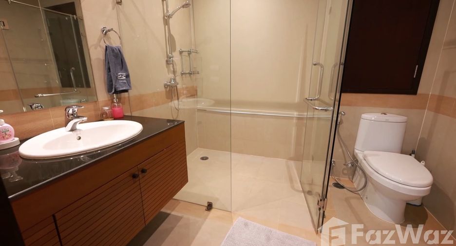Wohnung zum Kauf und zur Miete mit 2 Zimmer in Kathu, Phuket