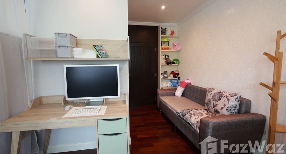 Wohnung zum Kauf und zur Miete mit 2 Zimmer in Kathu, Phuket