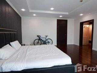 For sale and for rent 2 bedrooms condo in Kathu, Phuket