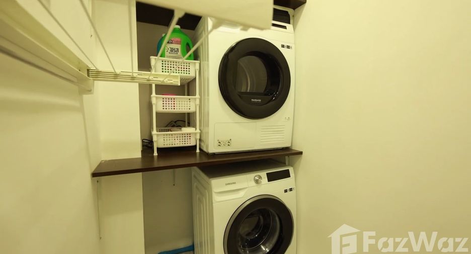 Wohnung zum Kauf und zur Miete mit 2 Zimmer in Kathu, Phuket