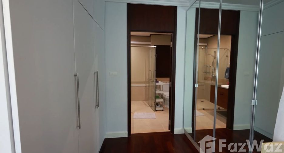 Wohnung zum Kauf und zur Miete mit 2 Zimmer in Kathu, Phuket