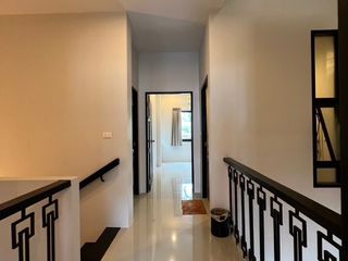 Casa adosada en alquiler de 3 habitaciones en Mueang Phuket, Phuket