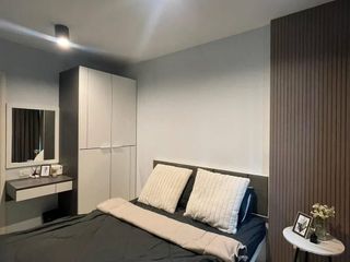 For Rent Studio Condo In Mueang Phuket