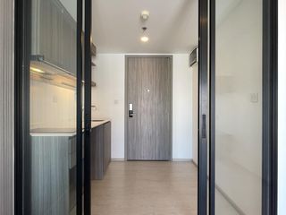 出售 2 卧室 公寓 在 Bang Khen, 曼谷