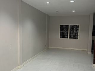 出租 3 卧室 联排别墅 在 Lam Luk Ka, Pathum Thani