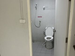 出租 3 卧室 联排别墅 在 Lam Luk Ka, Pathum Thani