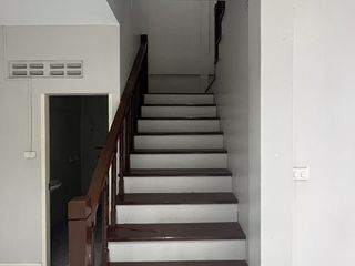 出租 3 卧室 联排别墅 在 Lam Luk Ka, Pathum Thani