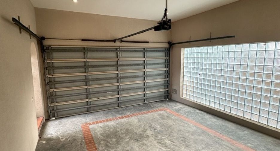 For rent 3 ベッドルーム house in Bang Lamung, Chonburi