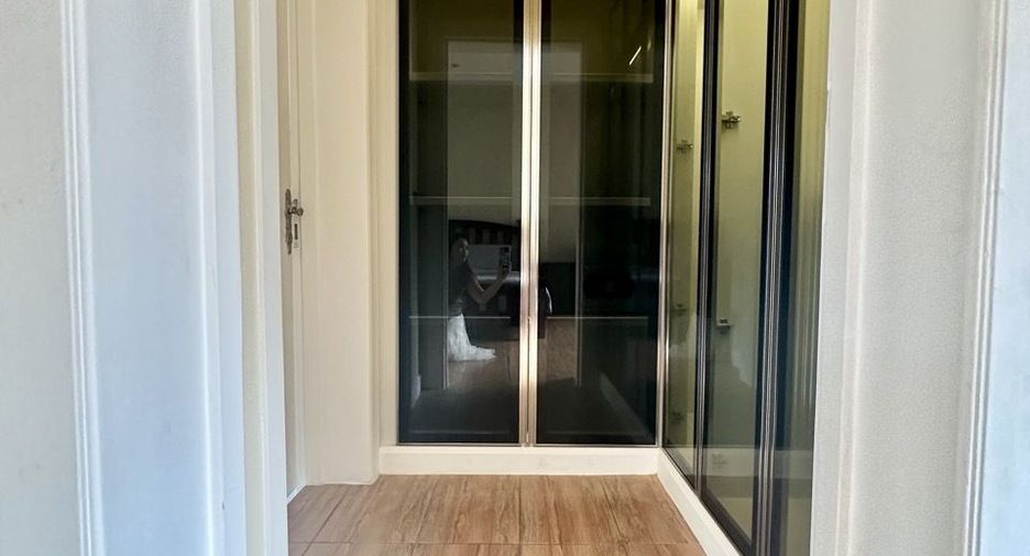 For rent 3 ベッドルーム house in Bang Lamung, Chonburi