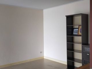 Продажа 2 спальни кондо в Bang Phli, Самутпракан