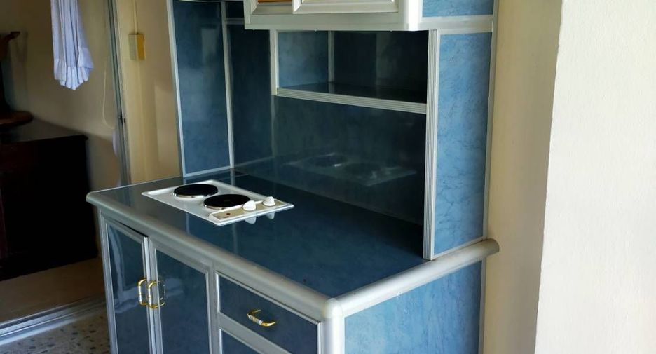 À vendre 2 chambres condo à Bang Phli, Samut Prakan