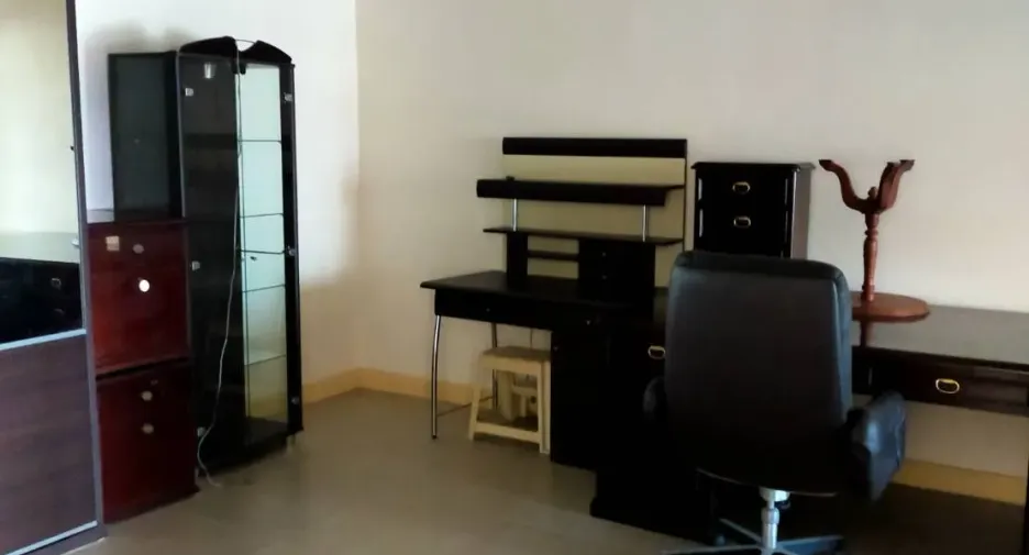 À vendre 2 chambres condo à Bang Phli, Samut Prakan
