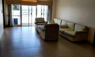 Wohnung zum Kauf mit 2 Zimmer in Bang Phli, Samut Prakan