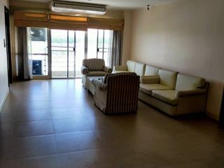 Продажа 2 спальни кондо в Bang Phli, Самутпракан
