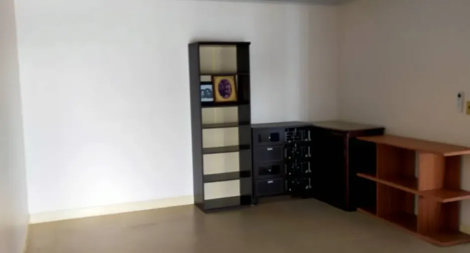 À vendre 2 chambres condo à Bang Phli, Samut Prakan