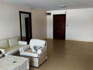 Продажа 2 спальни кондо в Bang Phli, Самутпракан