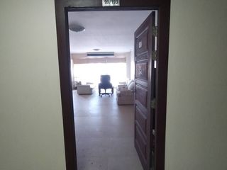 Продажа 2 спальни кондо в Bang Phli, Самутпракан