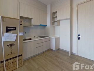 For rent 2 bedrooms condo in Si Racha, Chonburi