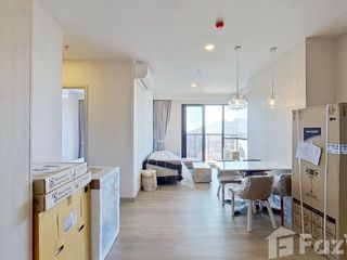 For rent 2 bedrooms condo in Si Racha, Chonburi