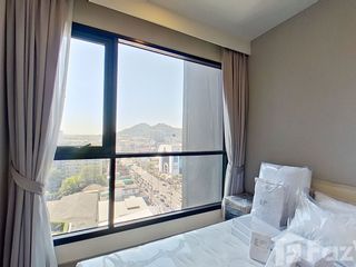 For rent 2 bedrooms condo in Si Racha, Chonburi