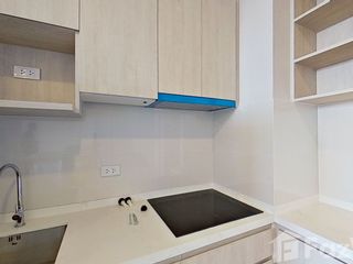 For rent 2 bedrooms condo in Si Racha, Chonburi
