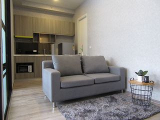 For sale 2 bedrooms condo in Chatuchak, Bangkok