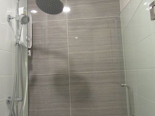For sale 2 bedrooms condo in Chatuchak, Bangkok