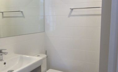 For sale 2 bedrooms condo in Chatuchak, Bangkok