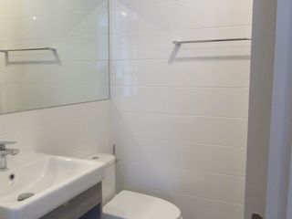 For sale 2 bedrooms condo in Chatuchak, Bangkok