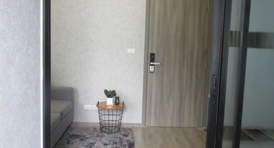 ขาย 2 ห้องนอน คอนโด ใน จตุจักร, กรุงเทพฯ