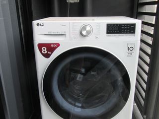 For sale 2 bedrooms condo in Chatuchak, Bangkok