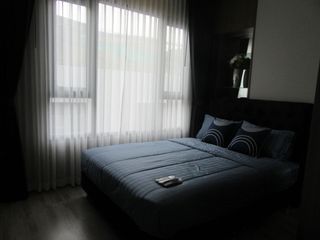 For sale 2 bedrooms condo in Chatuchak, Bangkok