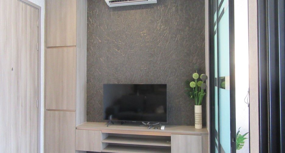 ขาย 2 ห้องนอน คอนโด ใน จตุจักร, กรุงเทพฯ