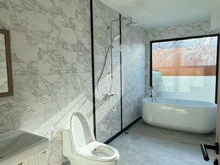 For rent 3 bedrooms villa in Thalang, Phuket