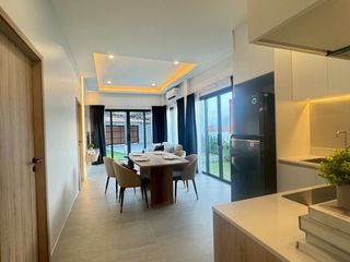 For rent 3 bedrooms villa in Thalang, Phuket