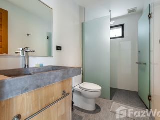 For rent 4 bedrooms villa in Mueang Phuket, Phuket