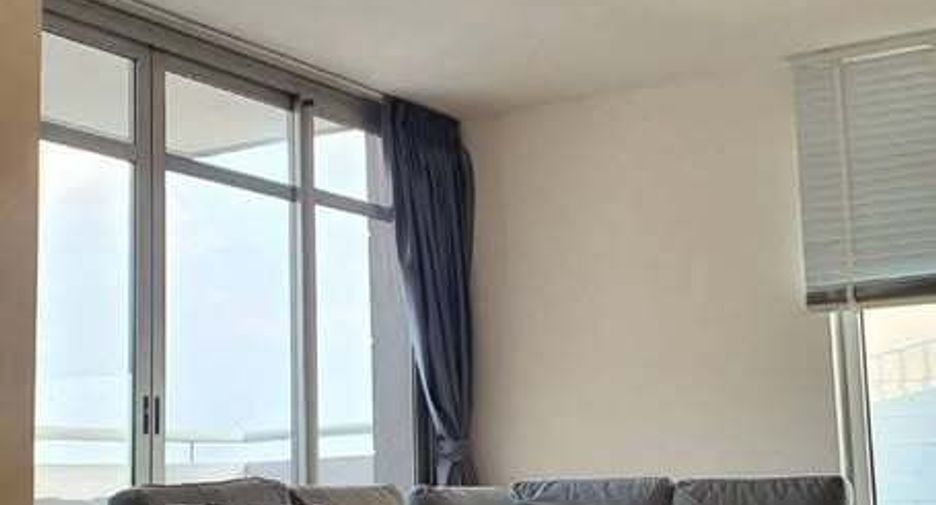 For sale 2 bedrooms condo in Pak Kret, Nonthaburi