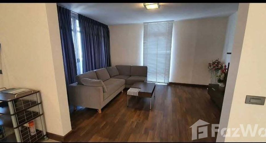 For sale 2 bedrooms condo in Pak Kret, Nonthaburi
