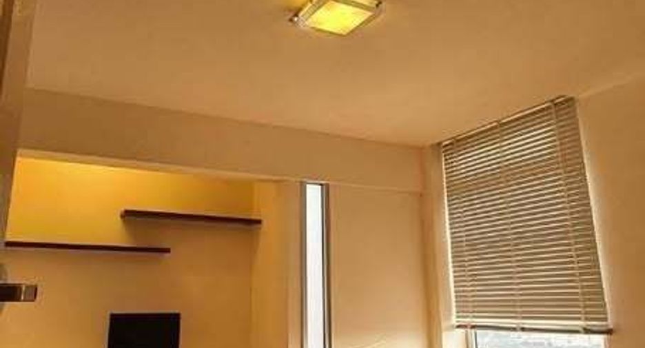 For sale 2 bedrooms condo in Pak Kret, Nonthaburi