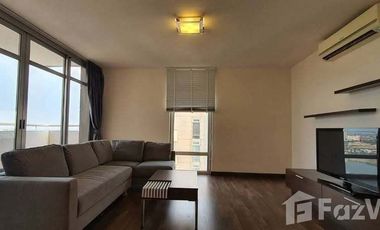 For sale 2 bedrooms condo in Pak Kret, Nonthaburi
