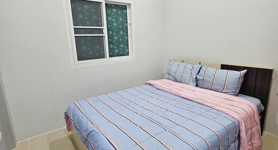 For rent 2 ベッドルーム house in Mueang Phuket, Phuket
