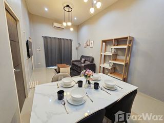 For Rent 2 Bedroom House In Mueang Phuket