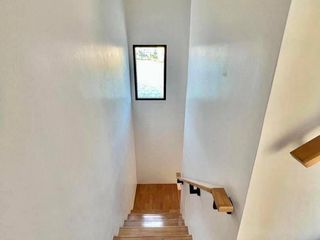Casa adosada en venta de 3 habitaciones en Bang Bo, Samut Prakan