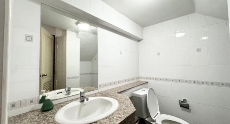 For rent 3 bedrooms house in Thalang, Phuket