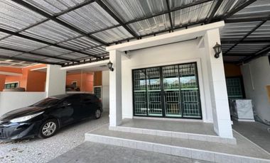 Haus zur Miete mit 3 Zimmer in Thalang, Phuket