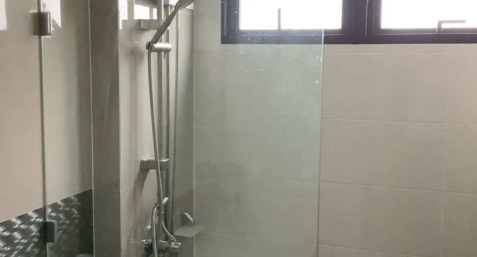 出售 和 出租 6 卧室 独立屋 在 Don Mueang, 曼谷