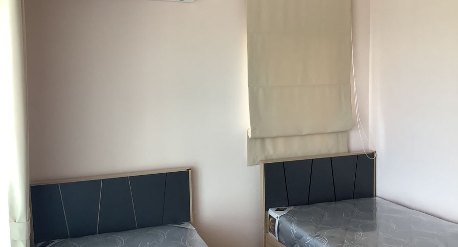 出售 和 出租 6 卧室 独立屋 在 Don Mueang, 曼谷