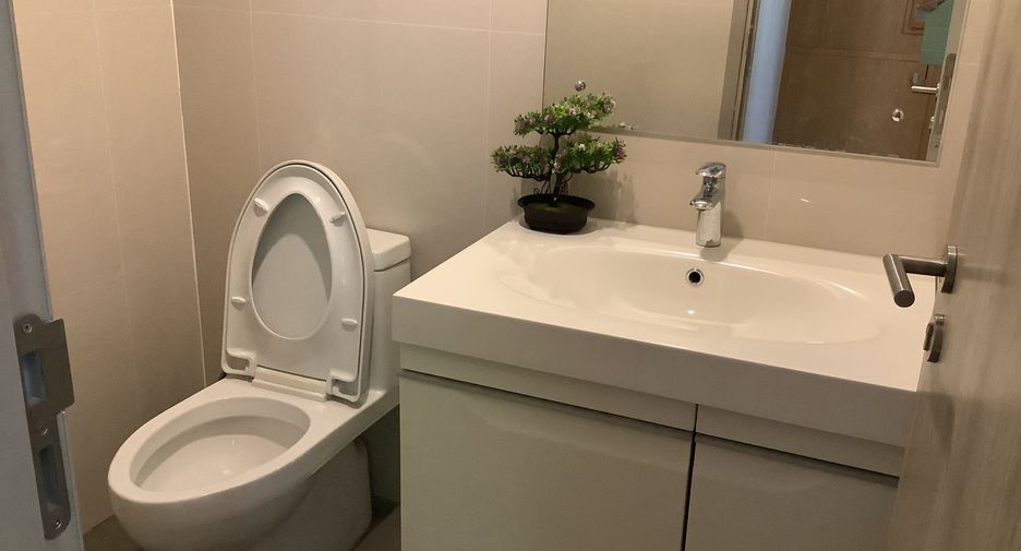 出售 和 出租 6 卧室 独立屋 在 Don Mueang, 曼谷
